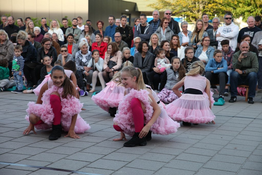 Schoolplein Festival B 370.jpg